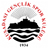 Kuşadasıspor logo