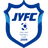 Hebei Kungfu logo