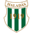Haladás VSE logo