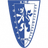 Karcag SE logo