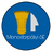 Monostorpályi logo