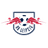 RB Leipzig logo