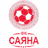 Sayana Haskovo logo