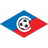 Septemvri Sofia II logo