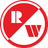 RW Frankfurt logo