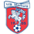 Vfb Marburg logo