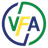 Venda FC logo
