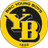 Young Boys W logo