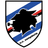 Sampdoria W logo