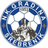 Gradina logo