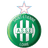 Saint-Étienne W logo