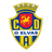 O Elvas logo