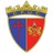 União de Coimbra logo