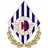 Pogoń Nowe Skalmierzyce logo
