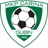 Carina Gubin logo
