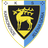 Karkonosze Jelenia Góra logo