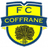 Coffrane logo