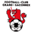 Grand-Saconnex logo