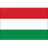 Hungary W logo