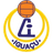 AA Iguaçu logo