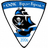 Brzi Brod logo