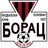 Borac Šajkaš logo