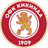 Kikinda logo