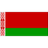 Belarus W logo