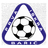 Prva Iskra logo