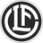 Lugano II logo