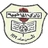 Al Hashemeya logo