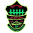 Al Karmal logo