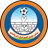 Moghayer Al Sarhan logo