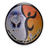 Sama Al Sarhan logo
