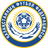 Kazakhstan W logo