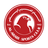 Al Arabi logo