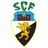 Farense U23 logo