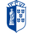 Vizela U23 logo
