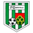 Courtételle logo