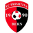 Prishtina Bern logo