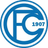 Concordia Lausanne logo