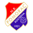 Pomorac logo