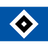 Hamburger SV logo