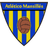 Atlético Mansillés logo