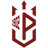 Puteolana logo