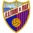Torre del Mar logo