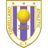 Torrellano logo