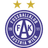 Austria Wien W logo