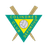 Colindres logo