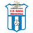 Naval logo